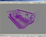 Office - 907kb